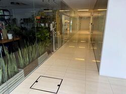 The Mezzo (D12), Retail #521043961